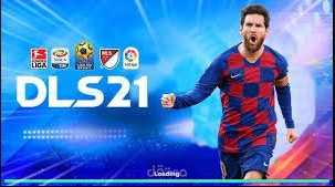 تحميل لعبة دريم ليج 2021 مهكرة برابط مباشر للأندرويد والآيفون مجانا